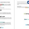 Real Estate Limited Power of Attorney example, fully editable