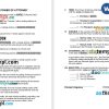 Real Estate Power of Attorney Form example, fully editable