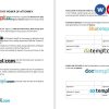 Real Estate Sale Power of Attorney example, fully editable