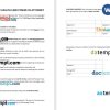 Revocation of Health Care Power of Attorney example, fully editable