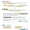 Revocation of Power of Attorney example, fully editable