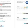 Revocation of Special Power of Attorney example, fully editable