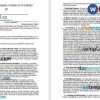 Rhode Island General Power of Attorney example, fully editable