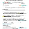 Rhode Island Limited Power of Attorney example, fully editable