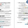 Rhode Island Real Estate Power of Atorney Form example, fully editable