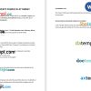 Sale of Property Power of Attorney example, fully editable