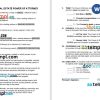 South Carolina Real Estate Power of Atorney example, fully editable