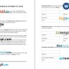 Special Power of Attorney to Lease example, fully editable