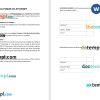 Special Power of Attorney to Sell Property example, fully editable