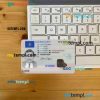 Sweeden driving license editable PSD files, scan look and photo-realistic look, 2 in 1 (2016-present)