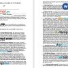 Tennessee General Power of Attorney example, fully editable