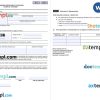 Tennessee Tax Power of Attorney Form RV example, fully editable