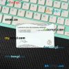 Tonga driving license editable PSD files, scan look and photo-realistic look, 2 in 1 - Image 2